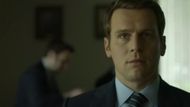 Still from the show (Image via Netflix)